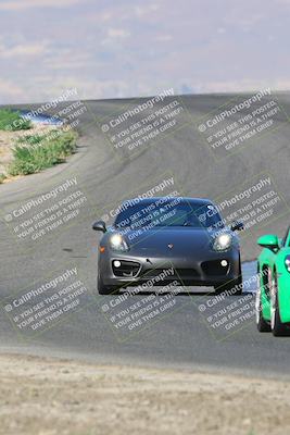 media/Jun-04-2023-Hooked on Driving NorCal (Sun) [[862be4b518]]/Group C/Phil Hill/